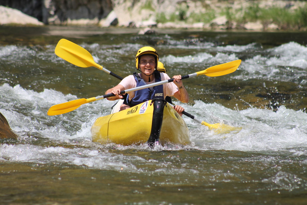 Village Camps International Summer Camp Ard&egrave;che, France 2019-07-26 https://www.villagecamps.com/journals_admin/images/2027-8447-IMG_0178.jpg