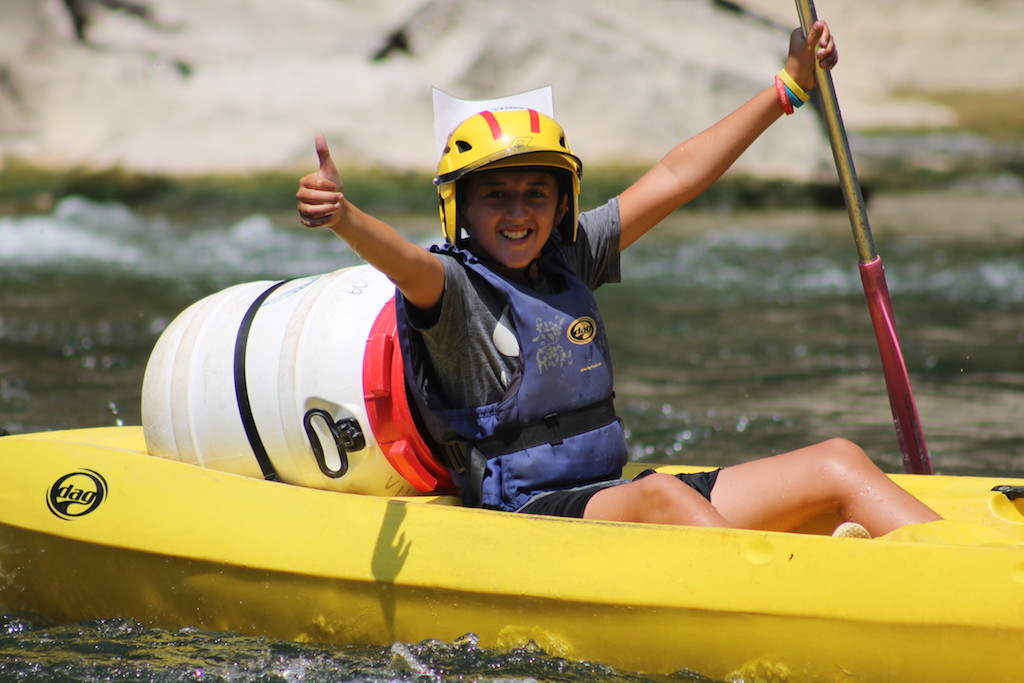 Village Camps International Summer Camp Ard&egrave;che, France 2019-07-26 https://www.villagecamps.com/journals_admin/images/2027-8448-IMG_0187.jpg