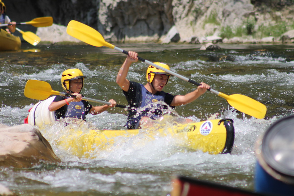 Village Camps International Summer Camp Ardèche, France 2019-07-26 https://www.villagecamps.com/journals_admin/images/2027-8453-IMG_0134.jpg Village Camps International Summer Camp Ardèche, France 2019-07-26 https://www.villagecamps.com/journals_admin/images/2027-8453-IMG_0134.jpg