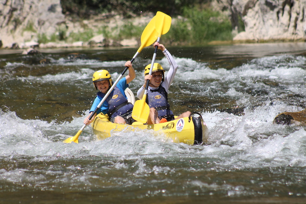 Village Camps International Summer Camp Ard&egrave;che, France 2019-07-26 https://www.villagecamps.com/journals_admin/images/2027-8466-IMG_0222.jpg