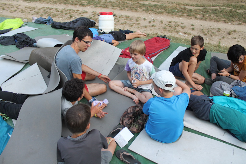 Village Camps International Summer Camp Ardèche, France 2019-07-26 https://www.villagecamps.com/journals_admin/images/2027-8468-IMG_0235.jpg Village Camps International Summer Camp Ardèche, France 2019-07-26 https://www.villagecamps.com/journals_admin/images/2027-8468-IMG_0235.jpg