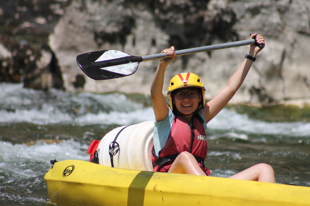 Village Camps International Summer Camp Ardèche, France 2019-07-26 https://www.villagecamps.com/journals_admin/images/2027-8485-IMG_0213.jpg Village Camps International Summer Camp Ardèche, France 2019-07-26 https://www.villagecamps.com/journals_admin/images/2027-8485-IMG_0213.jpg