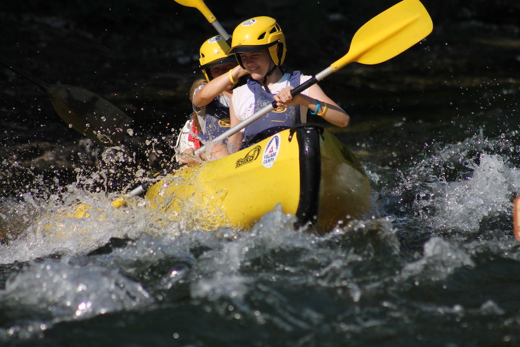 Village Camps International Summer Camp Ard&egrave;che, France 2019-07-26 https://www.villagecamps.com/journals_admin/images/2027-8489-IMG_0288.jpg