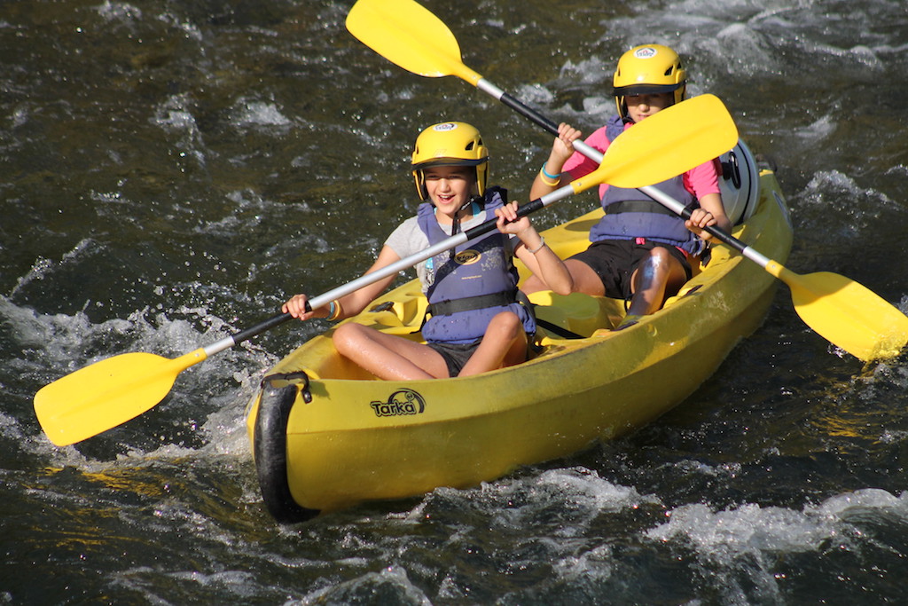 Village Camps International Summer Camp Ardèche, France 2019-07-26 https://www.villagecamps.com/journals_admin/images/2027-8503-IMG_0259.jpg Village Camps International Summer Camp Ardèche, France 2019-07-26 https://www.villagecamps.com/journals_admin/images/2027-8503-IMG_0259.jpg