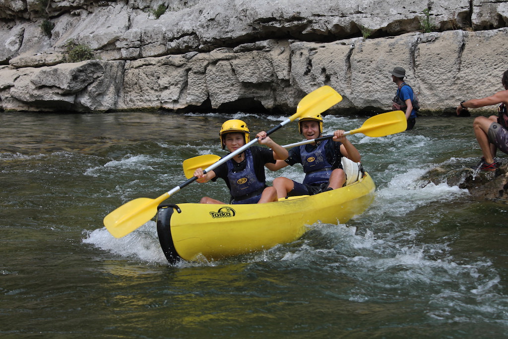 Village Camps International Summer Camp Ard&egrave;che, France 2019-07-26 https://www.villagecamps.com/journals_admin/images/2027-8507-IMG_0332.jpg
