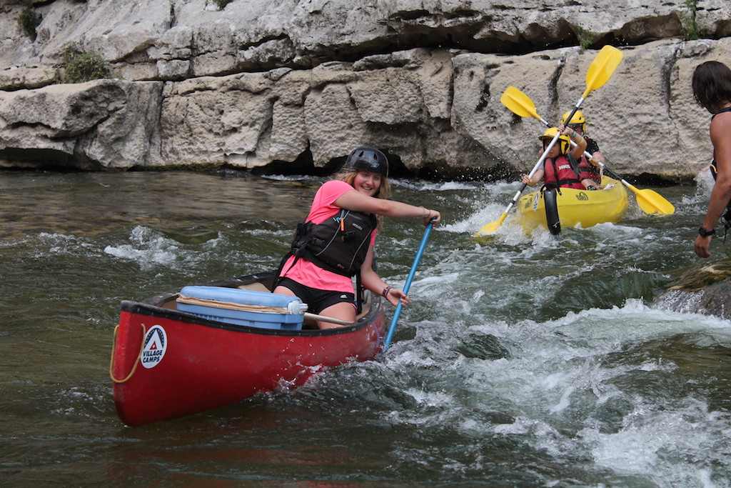 Village Camps International Summer Camp Ard&egrave;che, France 2019-07-26 https://www.villagecamps.com/journals_admin/images/2027-8519-IMG_0343.jpg