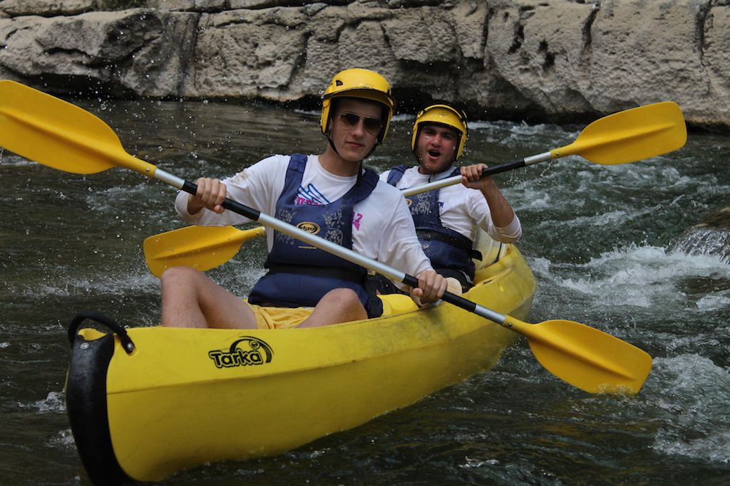 Village Camps International Summer Camp Ard&egrave;che, France 2019-07-26 https://www.villagecamps.com/journals_admin/images/2027-8529-IMG_0371.jpg