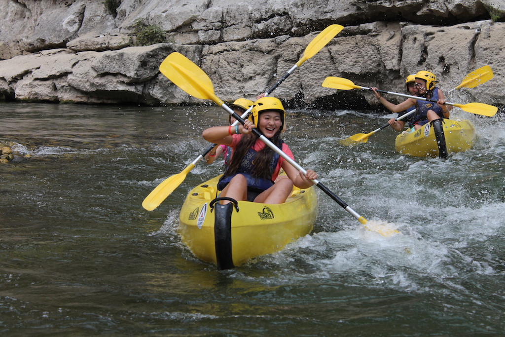 Village Camps International Summer Camp Ardèche, France 2019-07-26 https://www.villagecamps.com/journals_admin/images/2027-8533-IMG_0363.jpg Village Camps International Summer Camp Ardèche, France 2019-07-26 https://www.villagecamps.com/journals_admin/images/2027-8533-IMG_0363.jpg