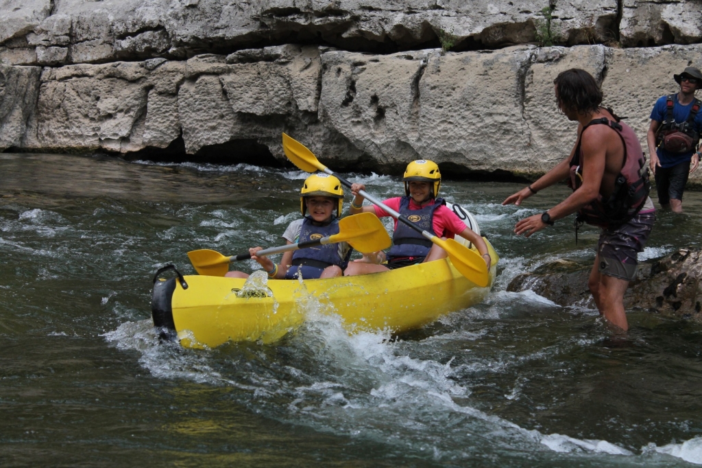 Village Camps International Summer Camp Ard&egrave;che, France 2019-07-26 https://www.villagecamps.com/journals_admin/images/2027-8533-IMG_0368.jpg
