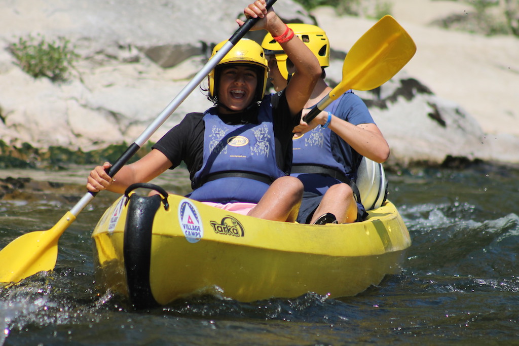 Village Camps International Summer Camp Ard&egrave;che, France 2019-07-26 https://www.villagecamps.com/journals_admin/images/2027-8548-IMG_0106.jpg