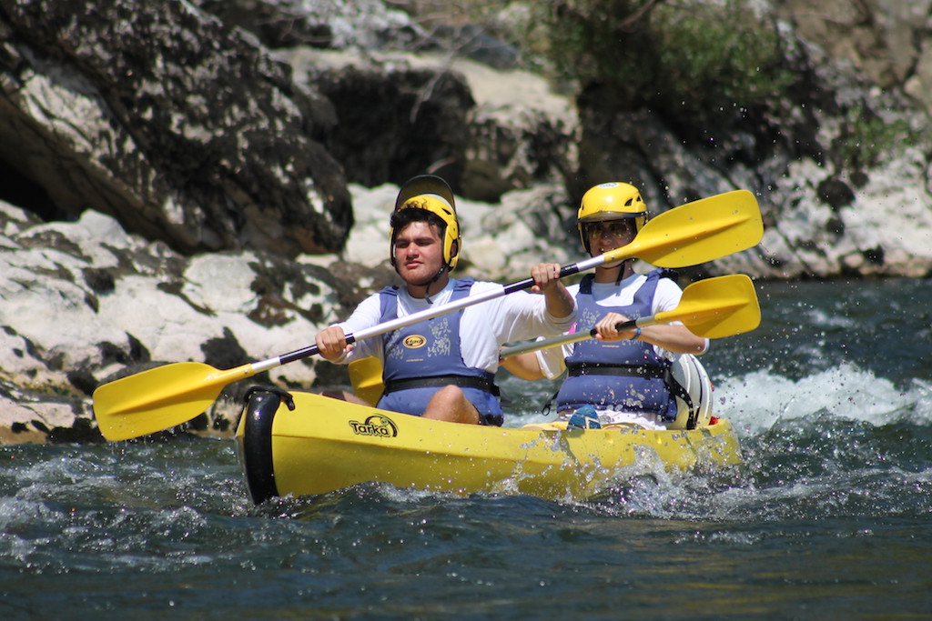 Village Camps International Summer Camp Ardèche, France 2019-07-26 https://www.villagecamps.com/journals_admin/images/2027-8554-IMG_0117.jpg Village Camps International Summer Camp Ardèche, France 2019-07-26 https://www.villagecamps.com/journals_admin/images/2027-8554-IMG_0117.jpg
