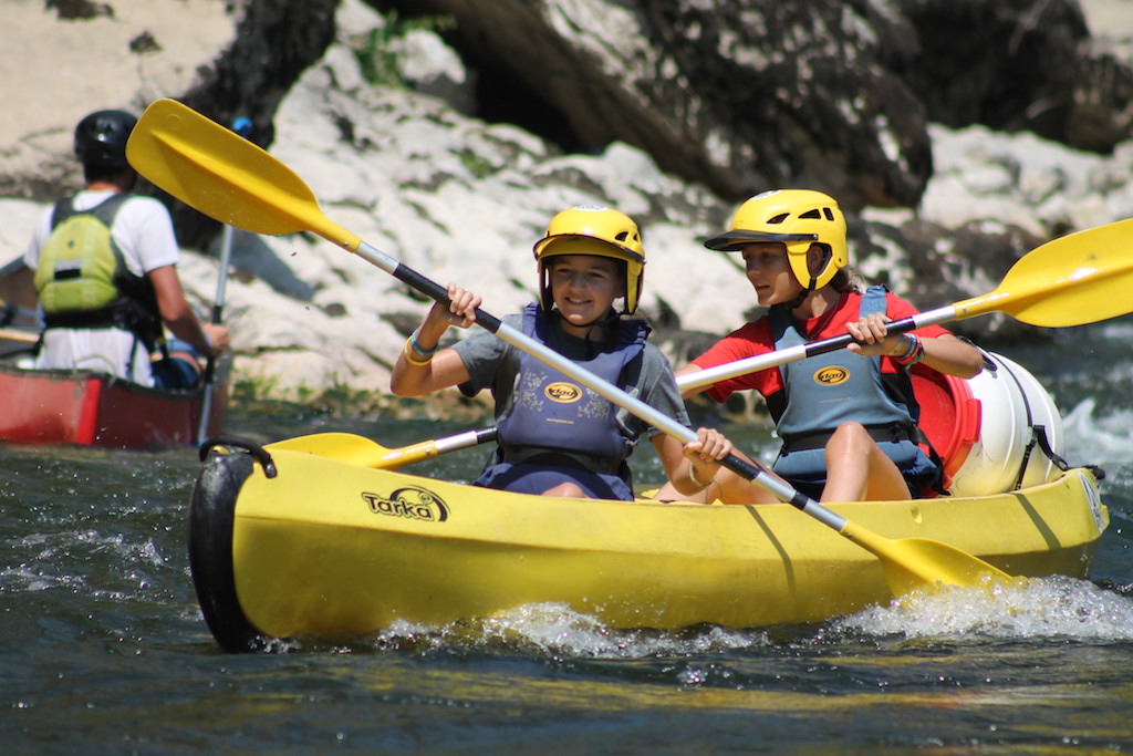 Village Camps International Summer Camp Ard&egrave;che, France 2019-07-26 https://www.villagecamps.com/journals_admin/images/2027-8555-IMG_0107.jpg