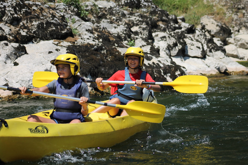 Village Camps International Summer Camp Ardèche, France 2019-07-26 https://www.villagecamps.com/journals_admin/images/2027-8563-IMG_0109.jpg Village Camps International Summer Camp Ardèche, France 2019-07-26 https://www.villagecamps.com/journals_admin/images/2027-8563-IMG_0109.jpg