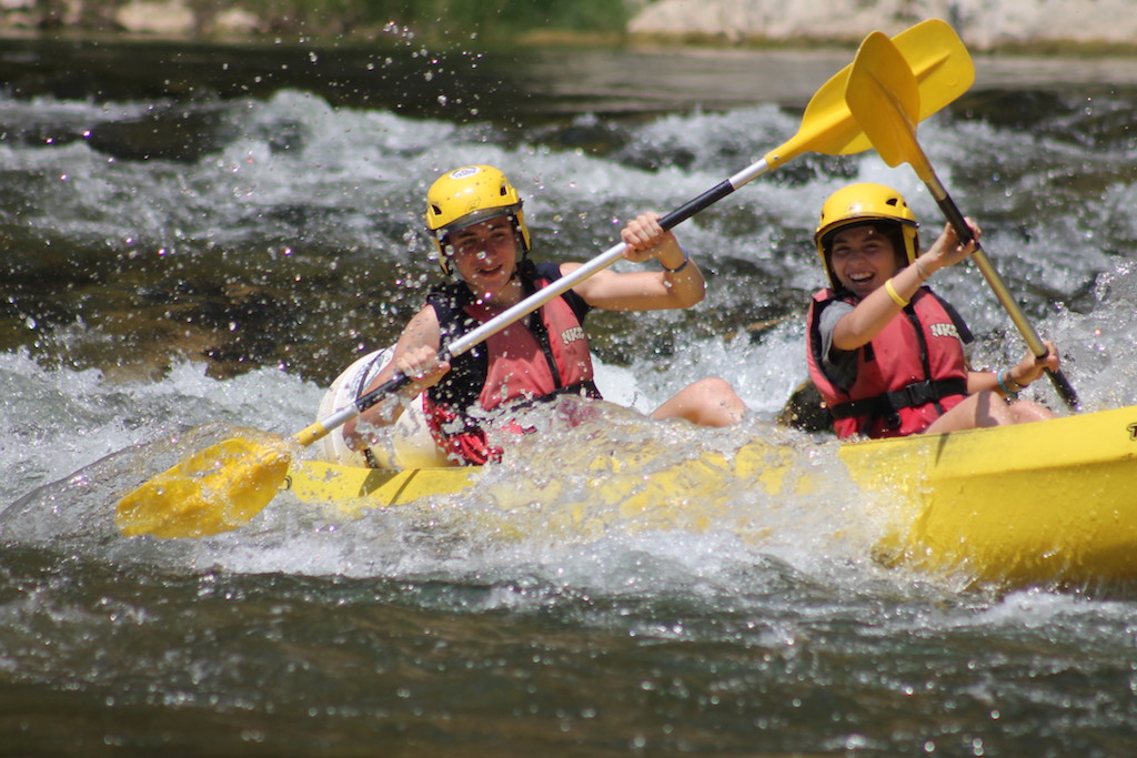Village Camps International Summer Camp Ard&egrave;che, France 2019-07-26 https://www.villagecamps.com/journals_admin/images/2027-8568-IMG_0167.jpg