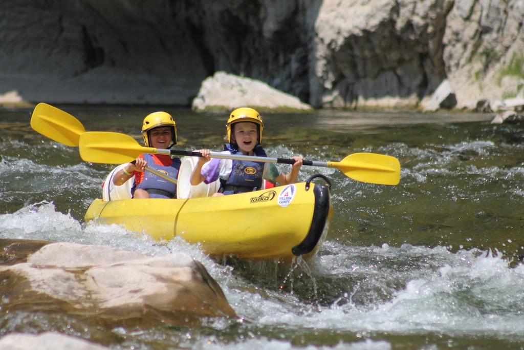 Village Camps International Summer Camp Ardèche, France 2019-07-26 https://www.villagecamps.com/journals_admin/images/2027-8575-IMG_0200.jpg Village Camps International Summer Camp Ardèche, France 2019-07-26 https://www.villagecamps.com/journals_admin/images/2027-8575-IMG_0200.jpg