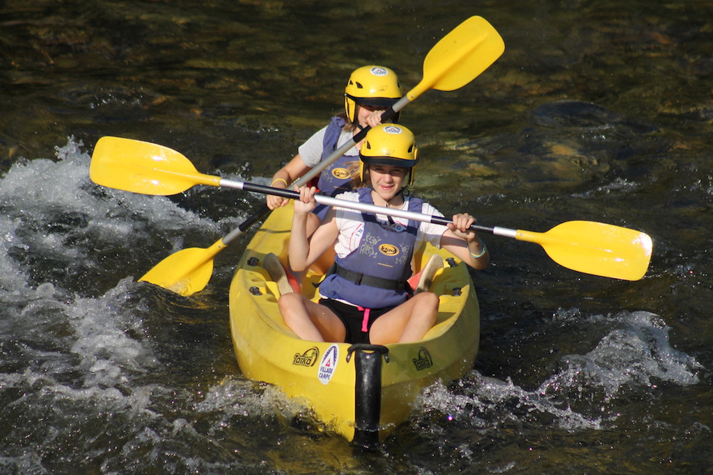 Village Camps International Summer Camp Ardèche, France 2019-07-26 https://www.villagecamps.com/journals_admin/images/2027-8582-IMG_0248.jpg Village Camps International Summer Camp Ardèche, France 2019-07-26 https://www.villagecamps.com/journals_admin/images/2027-8582-IMG_0248.jpg