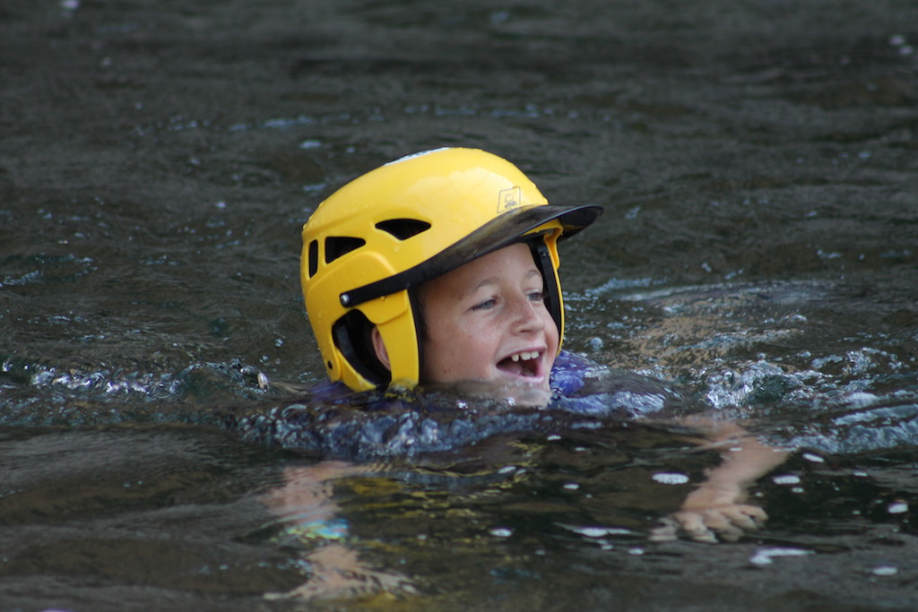 Village Camps International Summer Camp Ard&egrave;che, France 2019-07-26 https://www.villagecamps.com/journals_admin/images/2027-8593-IMG_0325.jpg