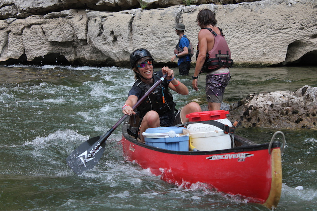 Village Camps International Summer Camp Ard&egrave;che, France 2019-07-26 https://www.villagecamps.com/journals_admin/images/2027-8593-IMG_0353.jpg