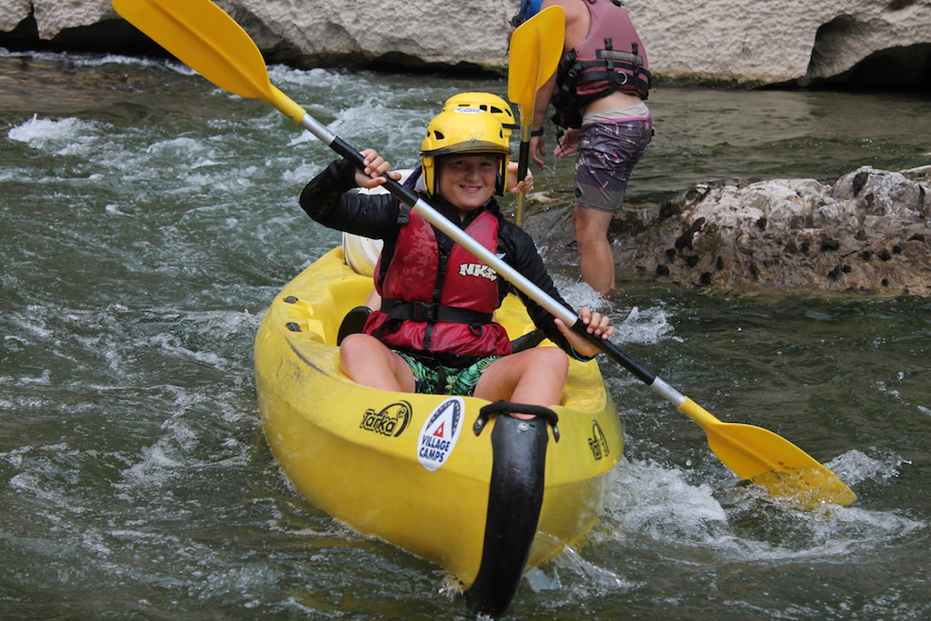 Village Camps International Summer Camp Ard&egrave;che, France 2019-07-26 https://www.villagecamps.com/journals_admin/images/2027-8596-IMG_0348.jpg