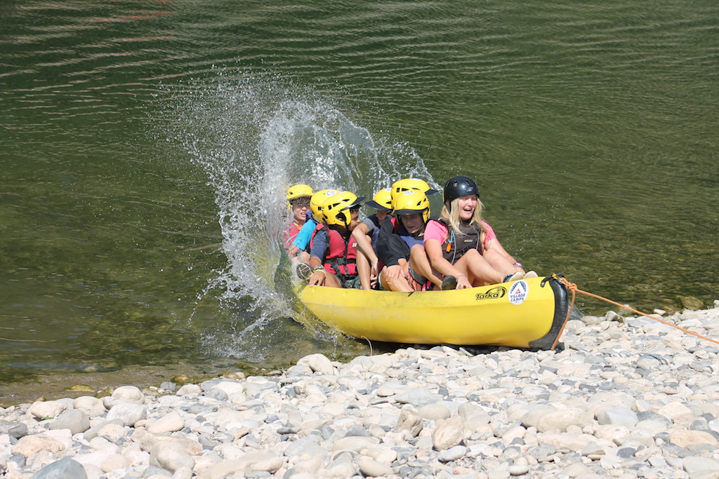 Village Camps International Summer Camp Ard&egrave;che, France 2019-07-26 https://www.villagecamps.com/journals_admin/images/2027-8612-IMG_0024.jpg