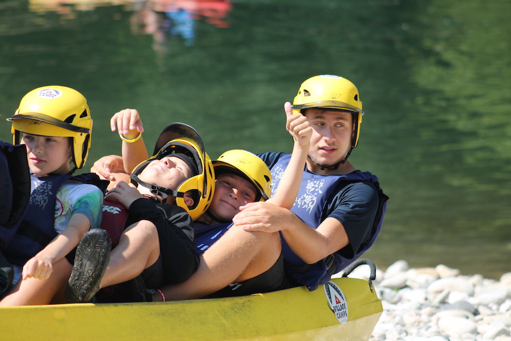 Village Camps International Summer Camp Ard&egrave;che, France 2019-07-26 https://www.villagecamps.com/journals_admin/images/2027-8613-IMG_0071.jpg