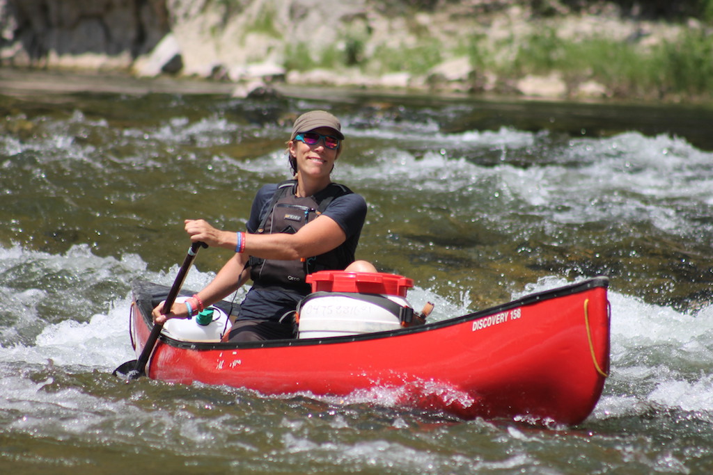 Village Camps International Summer Camp Ard&egrave;che, France 2019-07-26 https://www.villagecamps.com/journals_admin/images/2027-8628-IMG_0204.jpg
