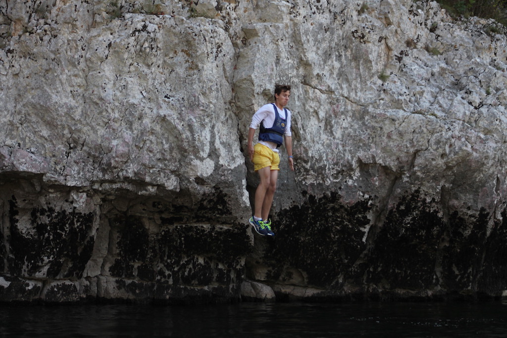 Village Camps International Summer Camp Ardèche, France 2019-07-26 https://www.villagecamps.com/journals_admin/images/2027-8629-IMG_0321.jpg Village Camps International Summer Camp Ardèche, France 2019-07-26 https://www.villagecamps.com/journals_admin/images/2027-8629-IMG_0321.jpg