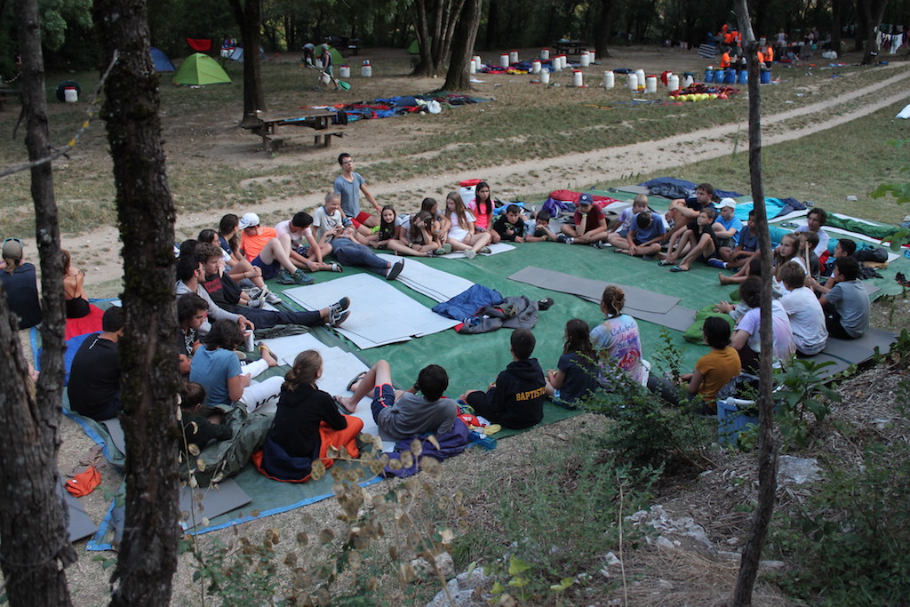 Village Camps International Summer Camp Ardèche, France 2019-07-26 https://www.villagecamps.com/journals_admin/images/2027-8630-IMG_0237.jpg Village Camps International Summer Camp Ardèche, France 2019-07-26 https://www.villagecamps.com/journals_admin/images/2027-8630-IMG_0237.jpg
