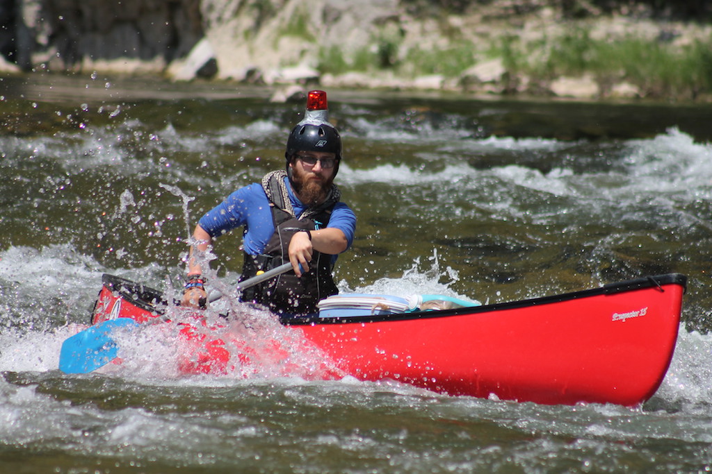 Village Camps International Summer Camp Ardèche, France 2019-07-26 https://www.villagecamps.com/journals_admin/images/2027-8653-IMG_0175.jpg Village Camps International Summer Camp Ardèche, France 2019-07-26 https://www.villagecamps.com/journals_admin/images/2027-8653-IMG_0175.jpg