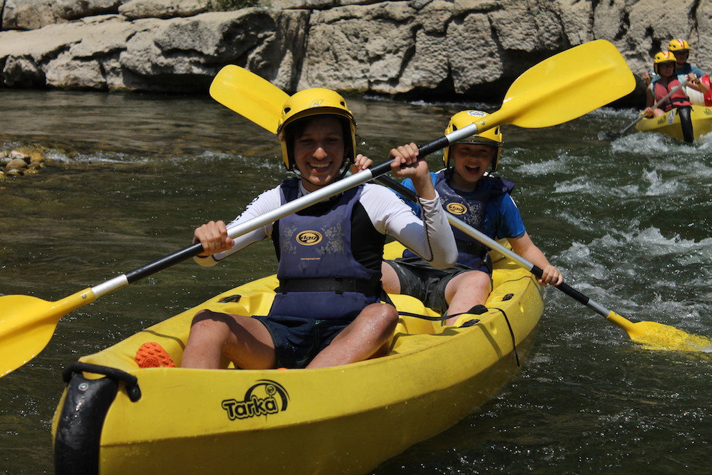 Village Camps International Summer Camp Ard&egrave;che, France 2019-07-26 https://www.villagecamps.com/journals_admin/images/2027-8661-IMG_0377.jpg