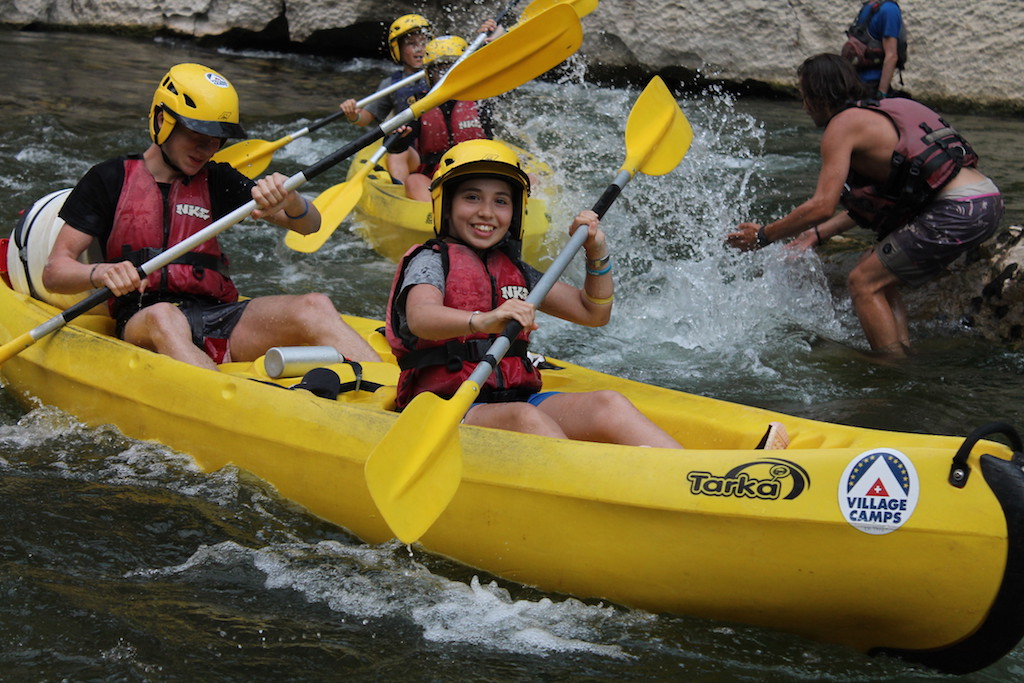 Village Camps International Summer Camp Ardèche, France 2019-07-26 https://www.villagecamps.com/journals_admin/images/2027-8667-IMG_0346.jpg Village Camps International Summer Camp Ardèche, France 2019-07-26 https://www.villagecamps.com/journals_admin/images/2027-8667-IMG_0346.jpg