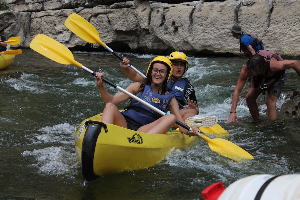 Village Camps International Summer Camp Ardèche, France 2019-07-26 https://www.villagecamps.com/journals_admin/images/2027-8671-IMG_0365.jpg Village Camps International Summer Camp Ardèche, France 2019-07-26 https://www.villagecamps.com/journals_admin/images/2027-8671-IMG_0365.jpg