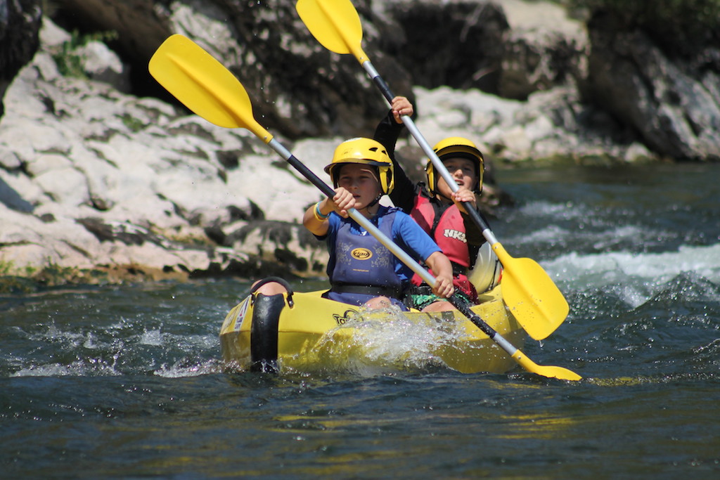Village Camps International Summer Camp Ard&egrave;che, France 2019-07-26 https://www.villagecamps.com/journals_admin/images/2027-8681-IMG_0111.jpg