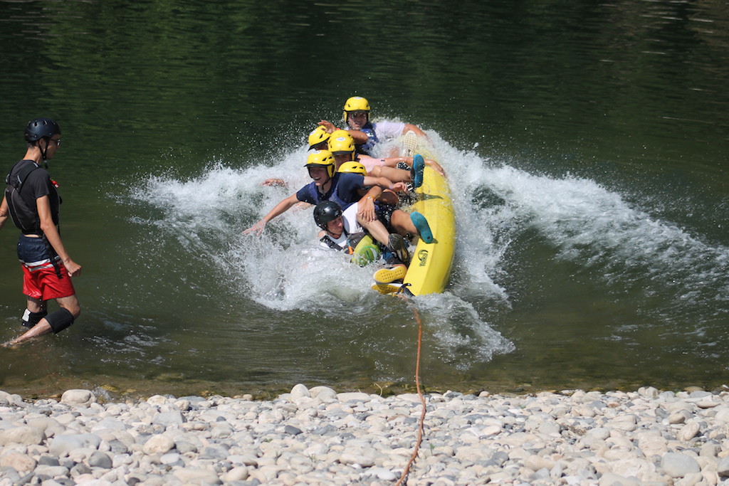 Village Camps International Summer Camp Ard&egrave;che, France 2019-07-26 https://www.villagecamps.com/journals_admin/images/2027-9036-IMG_0041.jpg