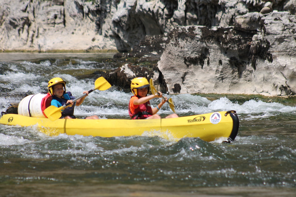 Village Camps International Summer Camp Ardèche, France 2019-07-26 https://www.villagecamps.com/journals_admin/images/2027-9037-IMG_0148.jpg Village Camps International Summer Camp Ardèche, France 2019-07-26 https://www.villagecamps.com/journals_admin/images/2027-9037-IMG_0148.jpg