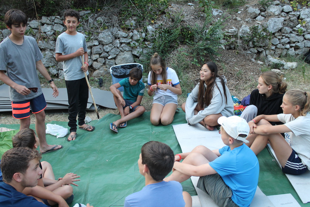 Village Camps International Summer Camp Ardèche, France 2019-07-26 https://www.villagecamps.com/journals_admin/images/2027-9037-IMG_0239.jpg Village Camps International Summer Camp Ardèche, France 2019-07-26 https://www.villagecamps.com/journals_admin/images/2027-9037-IMG_0239.jpg