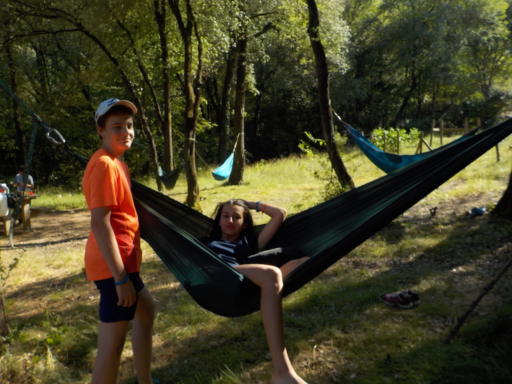 Village Camps International Summer Camp Ard&egrave;che, France 2019-07-26 https://www.villagecamps.com/journals_admin/images/2027-9665-DSCN4240.jpg