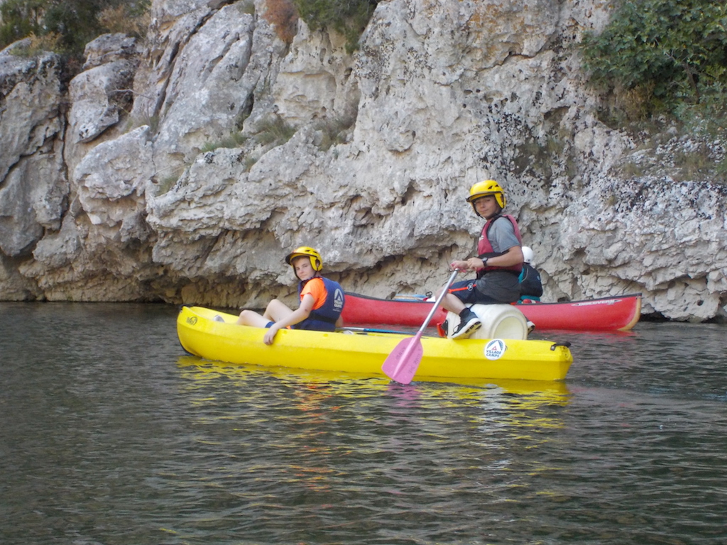 Village Camps International Summer Camp Ard&egrave;che, France 2019-07-26 https://www.villagecamps.com/journals_admin/images/2027-9667-DSCN4236.jpg