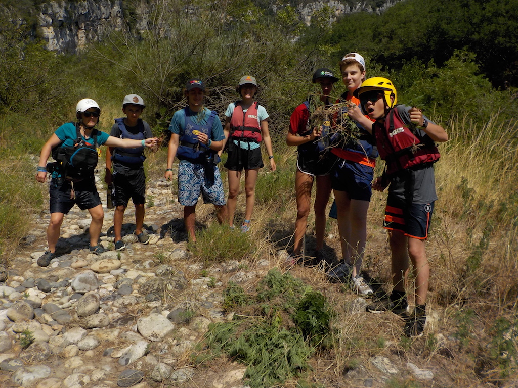 Village Camps International Summer Camp Ardèche, France 2019-07-26 https://www.villagecamps.com/journals_admin/images/2027-9690-DSCN4250.jpg Village Camps International Summer Camp Ardèche, France 2019-07-26 https://www.villagecamps.com/journals_admin/images/2027-9690-DSCN4250.jpg