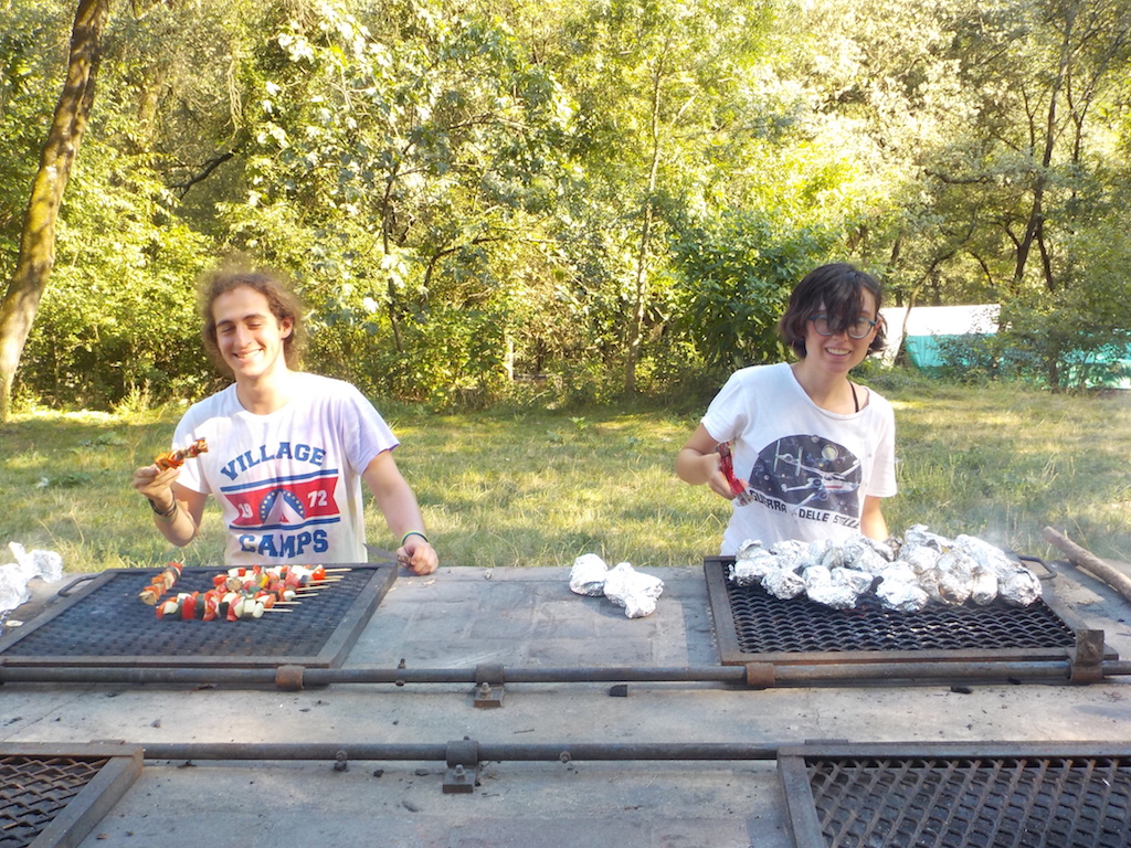Village Camps International Summer Camp Ardèche, France 2019-07-26 https://www.villagecamps.com/journals_admin/images/2027-9709-DSCN4243.jpg Village Camps International Summer Camp Ardèche, France 2019-07-26 https://www.villagecamps.com/journals_admin/images/2027-9709-DSCN4243.jpg
