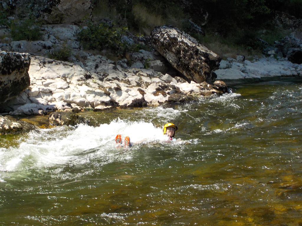 Village Camps International Summer Camp Ard&egrave;che, France 2019-07-26 https://www.villagecamps.com/journals_admin/images/2027-9718-DSCN4219.jpg