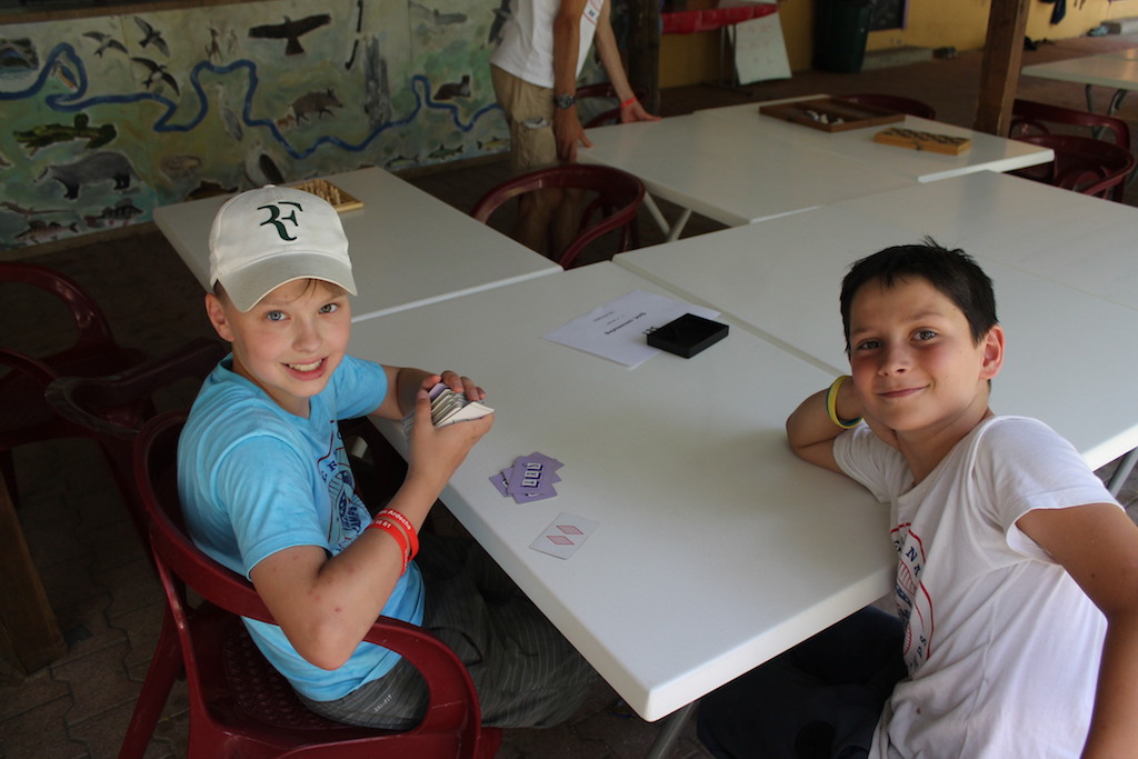 Village Camps International Summer Camp Ardèche, France 2019-07-26 https://www.villagecamps.com/journals_admin/images/2028-7309-IMG_0396.jpg Village Camps International Summer Camp Ardèche, France 2019-07-26 https://www.villagecamps.com/journals_admin/images/2028-7309-IMG_0396.jpg