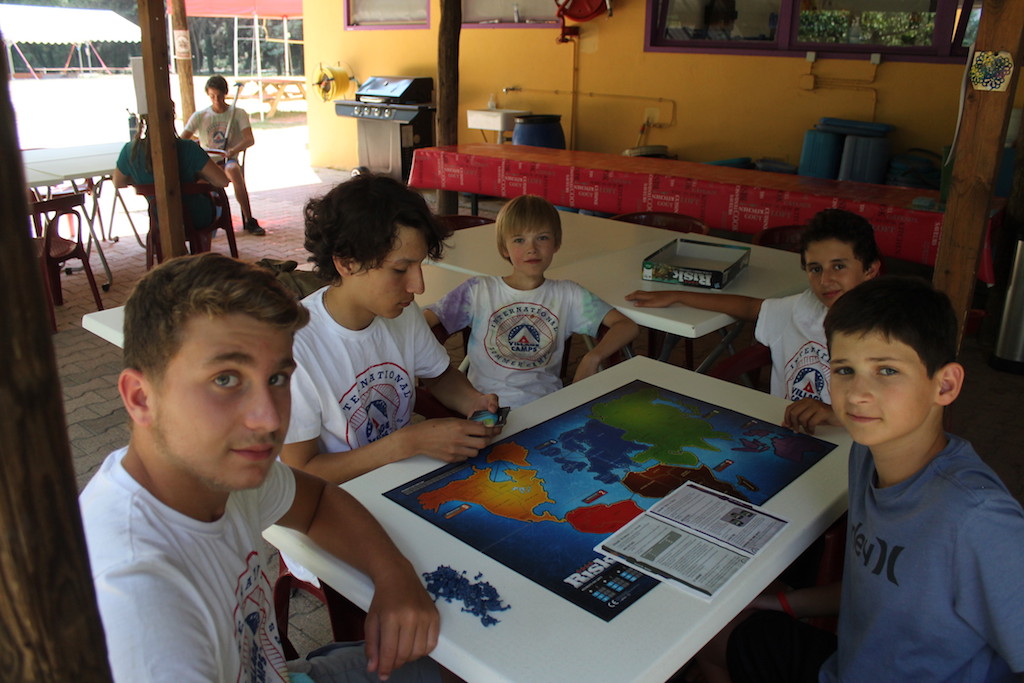 Village Camps International Summer Camp Ard&egrave;che, France 2019-07-26 https://www.villagecamps.com/journals_admin/images/2028-7312-IMG_0395.jpg