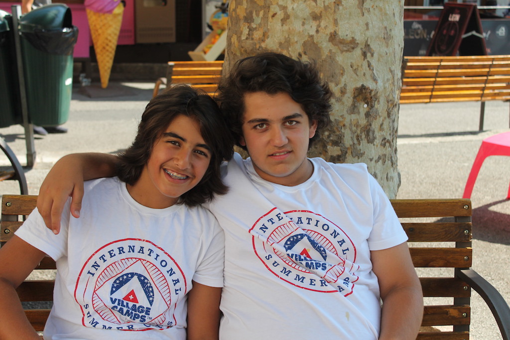 Village Camps International Summer Camp Ard&egrave;che, France 2019-07-26 https://www.villagecamps.com/journals_admin/images/2028-7315-IMG_0389.jpg