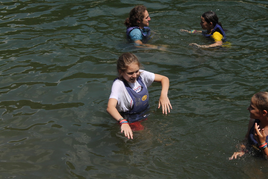 Village Camps International Summer Camp Ardèche, France 2019-07-26 https://www.villagecamps.com/journals_admin/images/2028-7335-IMG_0403.jpg Village Camps International Summer Camp Ardèche, France 2019-07-26 https://www.villagecamps.com/journals_admin/images/2028-7335-IMG_0403.jpg
