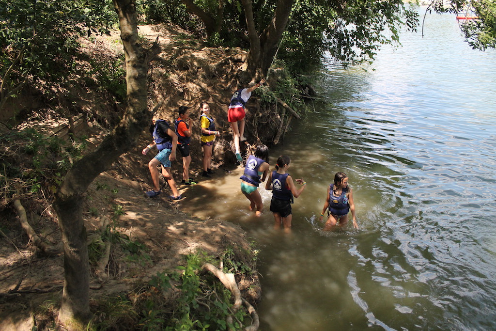 Village Camps International Summer Camp Ardèche, France 2019-07-26 https://www.villagecamps.com/journals_admin/images/2028-7347-IMG_0407.jpg Village Camps International Summer Camp Ardèche, France 2019-07-26 https://www.villagecamps.com/journals_admin/images/2028-7347-IMG_0407.jpg