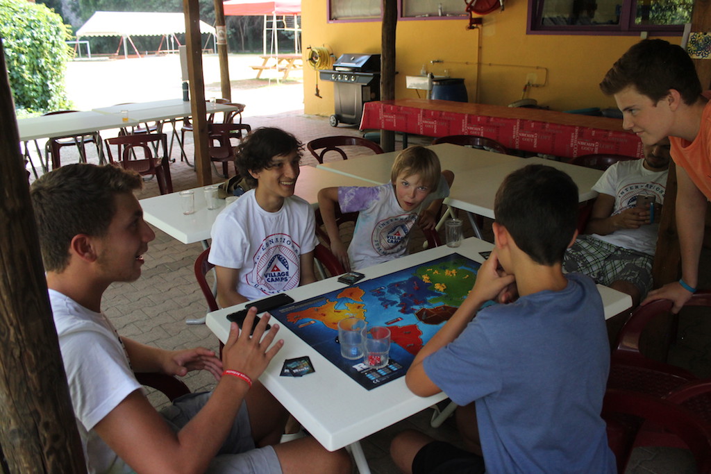 Village Camps International Summer Camp Ard&egrave;che, France 2019-07-26 https://www.villagecamps.com/journals_admin/images/2028-7355-IMG_0417.jpg