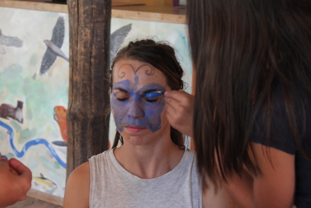 Village Camps International Summer Camp Ard&egrave;che, France 2019-07-26 https://www.villagecamps.com/journals_admin/images/2028-7364-IMG_0424.jpg