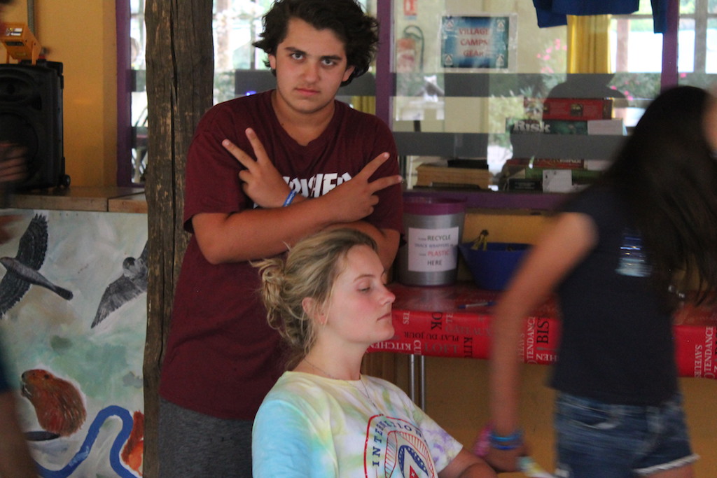 Village Camps International Summer Camp Ard&egrave;che, France 2019-07-26 https://www.villagecamps.com/journals_admin/images/2028-7366-IMG_0428.jpg