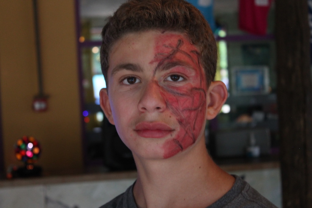 Village Camps International Summer Camp Ard&egrave;che, France 2019-07-26 https://www.villagecamps.com/journals_admin/images/2028-7368-IMG_0421.jpg